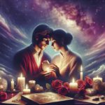 Anniversary Styles: Creative Ideas for Romantic Celebrations