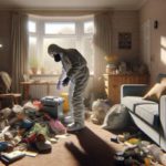 Spring Safety Trends: Top Tips for Clearing Your Home