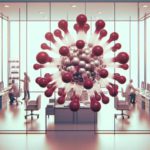 Ferritin Blood Test Results: Essential Insights for Rhyl Residents