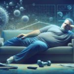 Low Testosterone: Recognising Fatigue Symptoms in Men