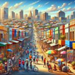 Entry-Level Homes in Soweto: Negotiation Tips to Succeed