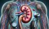 Understanding Kidney Function Decline: Causes and Risks