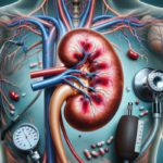 Understanding Kidney Function Decline: Causes and Risks