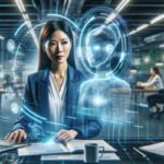 Human VAs: Enhance Performance and Efficiency Now