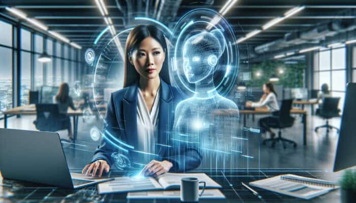 Human VAs: Enhance Performance and Efficiency Now