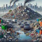 Sustainable Garage Clearance: Eco-Conscious Tips for the UK