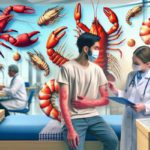 Shellfish Intolerance Test: Key Details for Tipton Locals