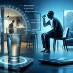 Diabetes Diagnosis: Essential Procedures for Accurate Testing