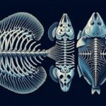 Deboning Fish: Expert Tips for Mastery