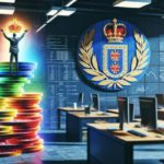 Debt Consolidation Loans vs Bankruptcy: Essential Pros and Cons