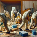 House Clearance Summer Safety Tips You Can’t Ignore