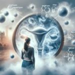 Hormones Affecting Weight in Women: Key Influencing Factors