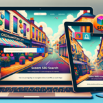 Web Development for Okehampton’s Small Businesses