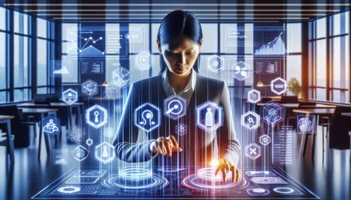 Human VA Expertise for Enhanced SEO Strategies