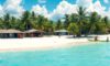 Beach Guide: Explore Placencia Village, Belize’s Best Shores
