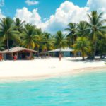Beach Guide: Explore Placencia Village, Belize’s Best Shores