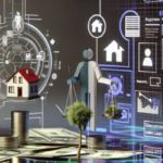 Debt Consolidation Loan: A Quick Guide for Beginners