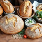 Artisan Breads: Discovering San Miguel de Allende’s Bakery Scene