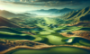 Golf Courses in Hawaii: Discover the Finest Fairways