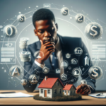 Home Loan Process in Krugersdorp: Pre-Approved Options