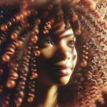 Cropped Curls: Perfect Your Styling for Tight Coils