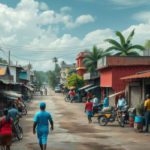 Belize Crime Rate: Essential Safety Tips for Travellers in 2025