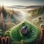 Testing for Lyme Disease: Importance of Timing Post-Tick Bite