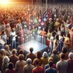 Video Polls for Audience Insights: Key Tactics for Success