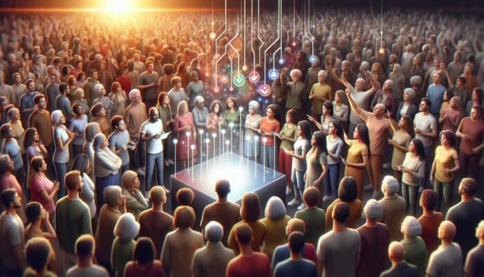 Video Polls for Audience Insights: Key Tactics for Success