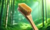Bamboo Brushes: Sustainable Tips for Eco-Friendly Usage