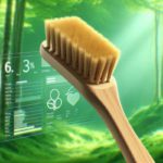 Bamboo Brushes: Sustainable Tips for Eco-Friendly Usage