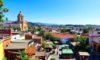 San Miguel De Allende: Unveiling Travel’s Hidden Charms