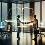 Contract Renewal Strategies for Virtual Assistants Unveiled