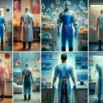 Dispose of Plastic Aprons Safely: Easy Tips to Follow