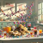 Triglycerides Increase: Key Causes and Risks Explained