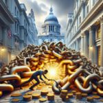 Debt Consolidation: Is It Better Than DIY Payoff Plans?