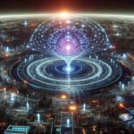 AI-Powered Chatbots: Strategies for Optimising Effectively