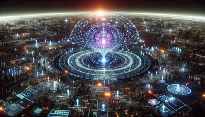 AI-Powered Chatbots: Strategies for Optimising Effectively