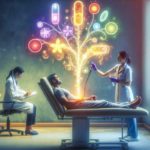 Vitamin Blood Test: A Key Resource for Wednesfield Locals