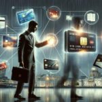 Debt Consolidation Loans Compared to Lines of Credit