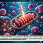 CoQ10 Supplements: Enhance Energy and Vitality Benefits