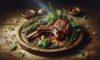 Rack of Lamb: Essential Tips for Perfect Cooking