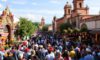 Events in San Miguel de Allende: Explore Thrilling Celebrations