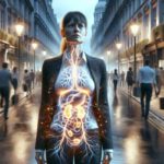 Cortisol’s Impact on Weight Gain: Exploring the Health Link