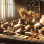 Comfort Food Recipes to Delight and Share with Friends