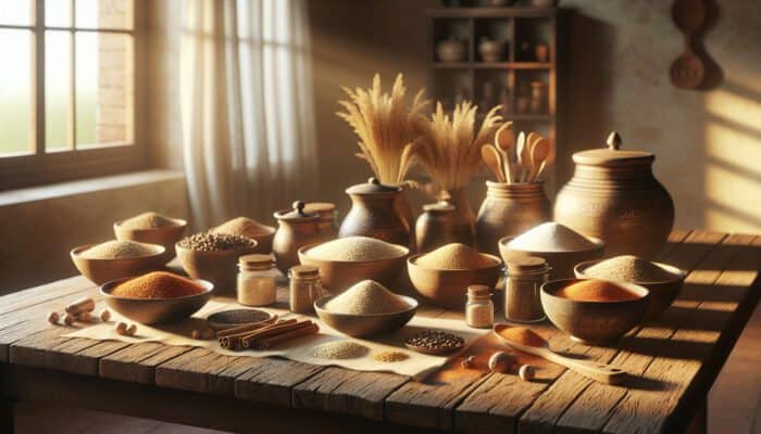 Comfort Food Recipes to Delight and Share with Friends