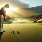 Accuracy in Golf: Key Strategies for Improvement