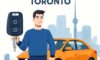 Car Rental Toronto: Top Deals for City and Airport Hire
