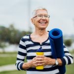 Macu-Vision Plus vs Macutec: Daily Options for Eye Health