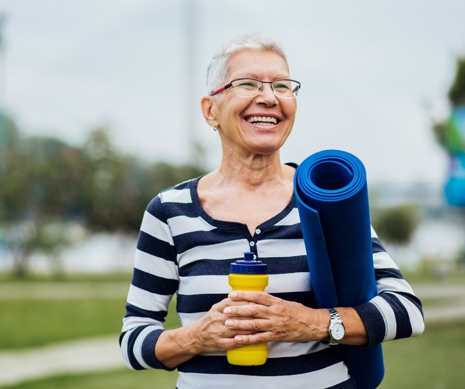 Macu-Vision Plus vs. Macutec: Daily Options for Eye Health